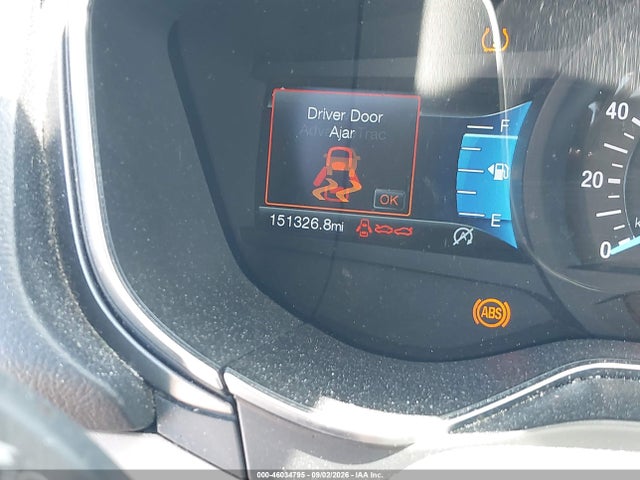2018 Ford Fusion Se მანქანა იყიდება აუქციონზე, vin: 3FA6P0HD0JR158066, აუქციონის ნომერი: 46034795