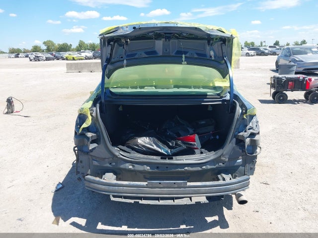 2018 Ford Fusion Se მანქანა იყიდება აუქციონზე, vin: 3FA6P0HD0JR158066, აუქციონის ნომერი: 46034795