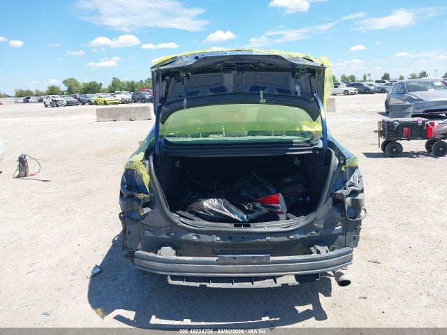 2018 Ford Fusion Se მანქანა იყიდება აუქციონზე, vin: 3FA6P0HD0JR158066, აუქციონის ნომერი: 46034795