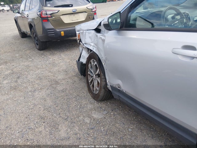 46034799 :رقم المزاد ، 3GKALVEX6JL268462 vin ، 2018 Gmc Terrain Slt مزاد بيع