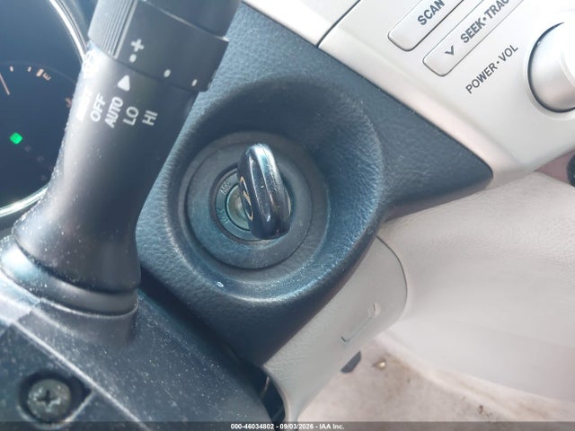 Aukcja sprzedaży 2004 Lexus Rx 330, vin: JTJHA31UX40066383, numer aukcji: 46034802