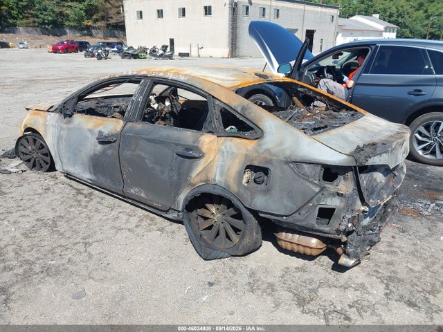Aukcja sprzedaży 2016 Hyundai Sonata Sport, vin: 5NPE34AF7GH314877, numer aukcji: 46034808