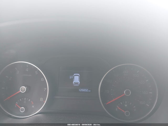 KNDPMCAC9N7014314 KIA Sportage Lx