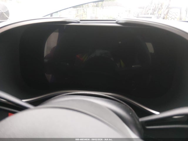 46034836 :رقم المزاد ، W1KVK5AB2PF017764 vin ، 2023 Mercedes-benz Amg Sl 43 4matic+ مزاد بيع