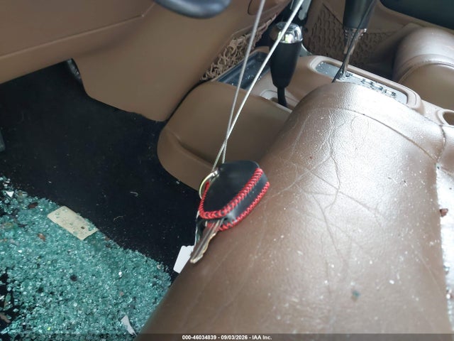 Продажа на аукционе авто 2012 Jeep Wrangler Unlimited Sahara, vin: 1C4HJWEG1CL168421, номер лота: 46034839