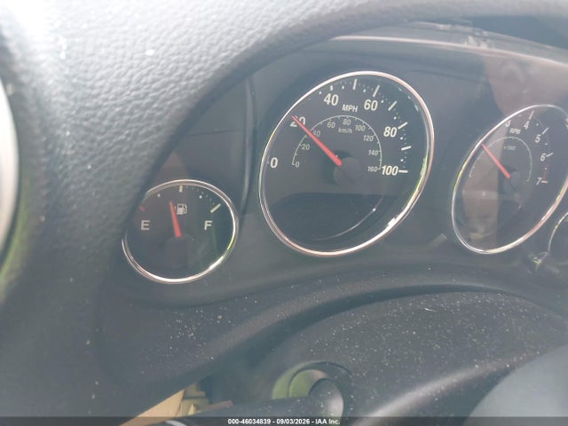 Продажа на аукционе авто 2012 Jeep Wrangler Unlimited Sahara, vin: 1C4HJWEG1CL168421, номер лота: 46034839