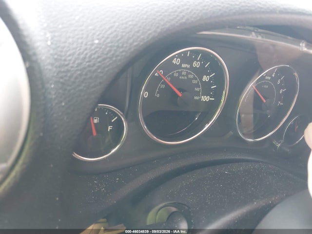 Продажа на аукционе авто 2012 Jeep Wrangler Unlimited Sahara, vin: 1C4HJWEG1CL168421, номер лота: 46034839