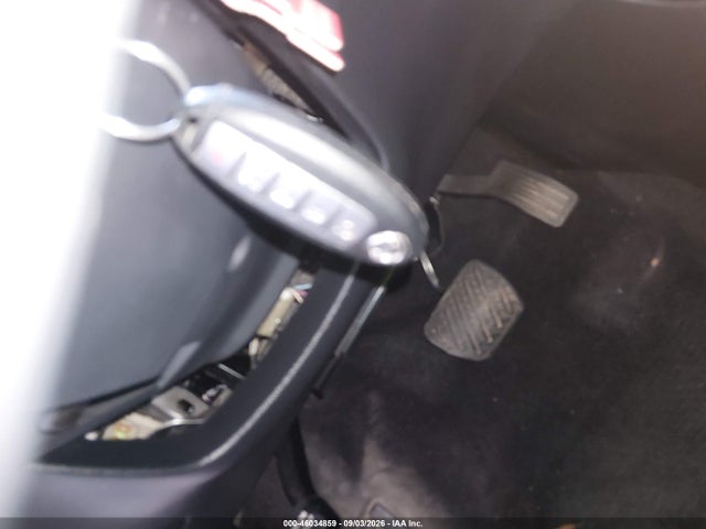 Продаж на аукціоні авто 2016 Nissan Altima 2.5 Sv, vin: 1N4AL3AP3GC279693, номер лоту: 46034859