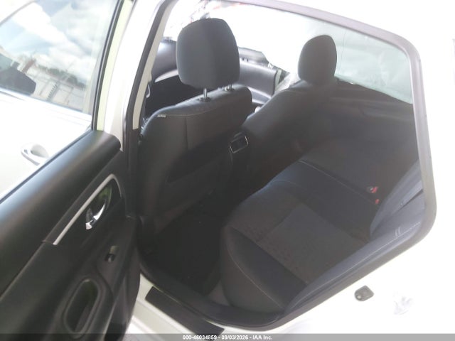 Продаж на аукціоні авто 2016 Nissan Altima 2.5 Sv, vin: 1N4AL3AP3GC279693, номер лоту: 46034859