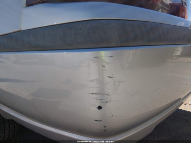 Aukcja sprzedaży 2001 Chevrolet Impala, vin: 2G1WF52E819196459, numer aukcji: 46034861