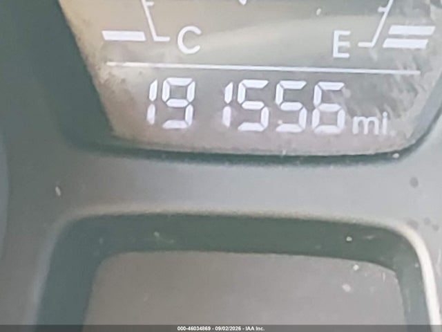 Aukcja sprzedaży 2016 Hyundai Elantra Se, vin: KMHDH4AE9GU541980, numer aukcji: 46034869