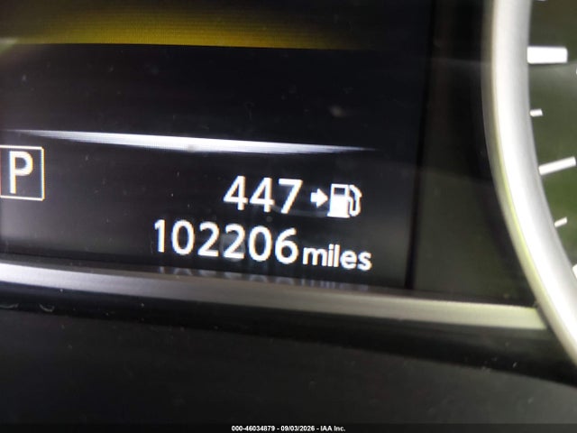 Nissan SENTRA SV 2016 3N1AB7AP8GL672522 Image 16