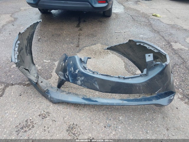 Nissan SENTRA SV 2016 3N1AB7AP8GL672522 Image 12