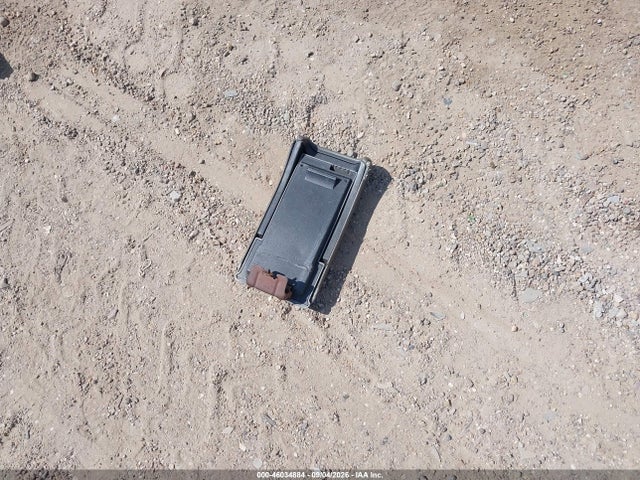46034884 :رقم المزاد ، 1G1ZB5E04CF101494 vin ، 2012 Chevrolet Malibu Ls مزاد بيع