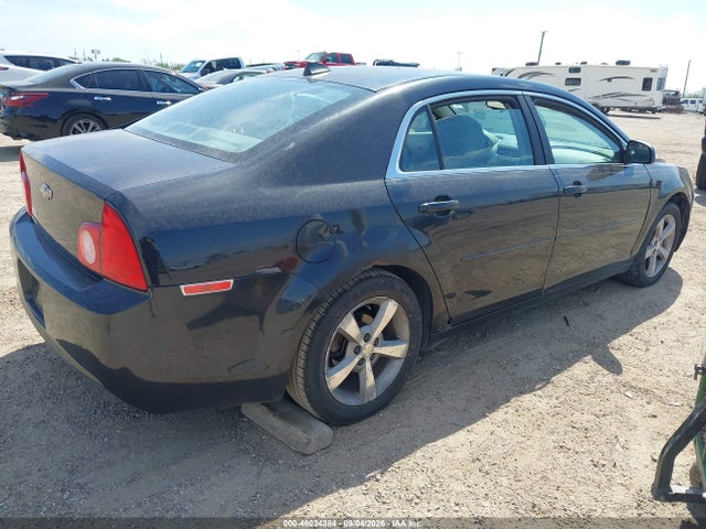 46034884 :رقم المزاد ، 1G1ZB5E04CF101494 vin ، 2012 Chevrolet Malibu Ls مزاد بيع