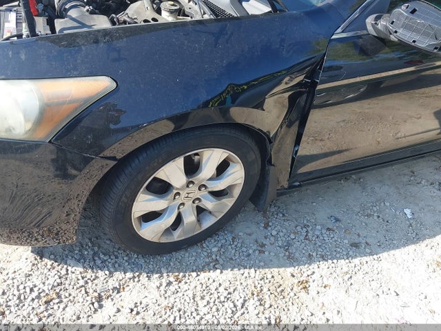 Aukcja sprzedaży 2010 Honda Accord 3.5 Ex-l, vin: 1HGCP3F89AA008800, numer aukcji: 46034910