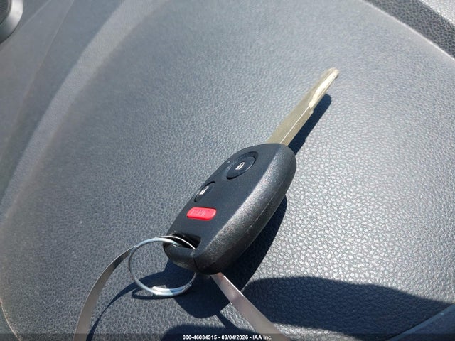 Aukcja sprzedaży 2012 Honda Fit Sport, vin: JHMGE8H59CC041808, numer aukcji: 46034915