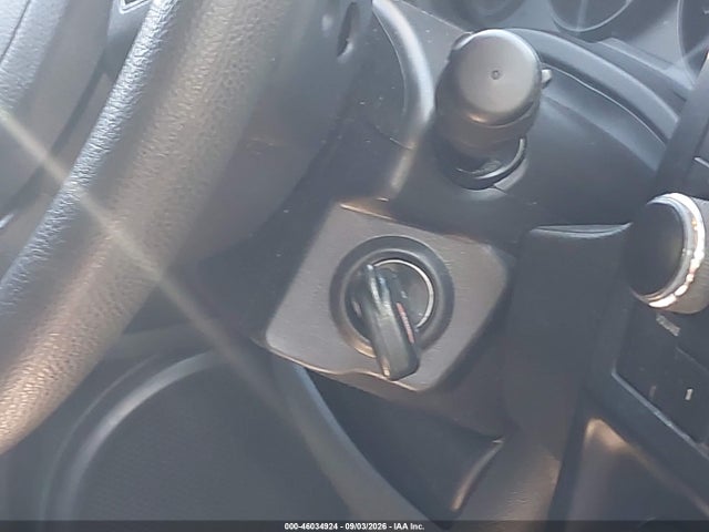 Продажа на аукционе авто 2012 Jeep Compass Sport, vin: 1C4NJCBA4CD622978, номер лота: 46034924