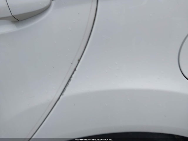 Ford FIESTA S 2015 3FADP4AJXFM190753 Image 6
