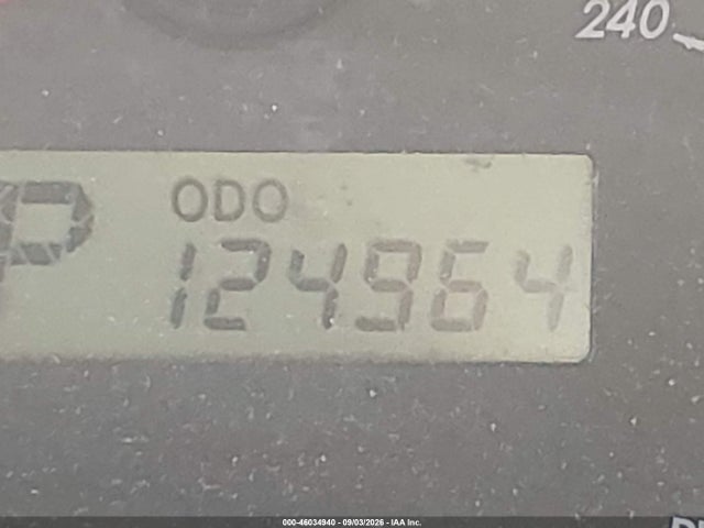 Aukcja sprzedaży 2011 Toyota Corolla Le, vin: 2T1BU4EEXBC585218, numer aukcji: 46034940