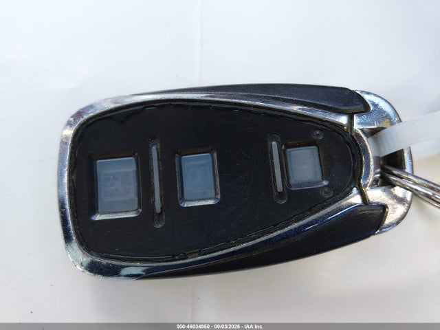 Aukcja sprzedaży 2019 Chevrolet Traverse Ls, vin: 1GNERFKW5KJ178930, numer aukcji: 46034950