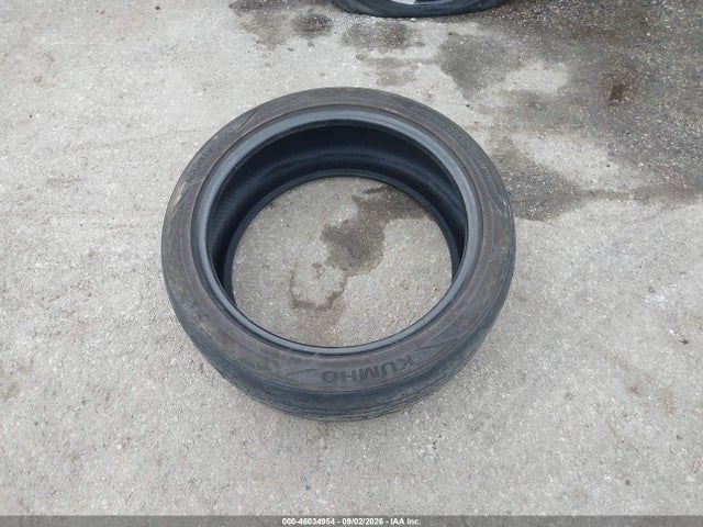 46034954 :رقم المزاد ، JF2GPACC9F8231738 vin ، 2015 Subaru Xv Crosstrek 2.0i Premium مزاد بيع