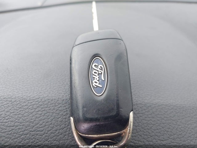 Продажа на аукционе авто 2019 Ford F-350 Chassis Xl, vin: 1FDRF3G69KEF86149, номер лота: 46034958
