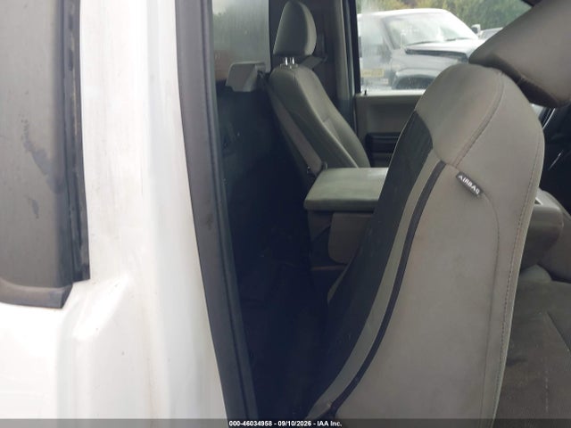 Продажа на аукционе авто 2019 Ford F-350 Chassis Xl, vin: 1FDRF3G69KEF86149, номер лота: 46034958