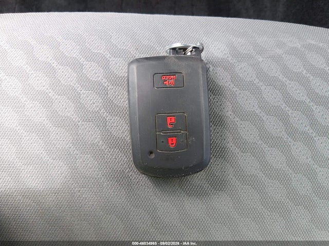 46034965 :رقم المزاد ، 3TYCZ5AN4PT170920 vin ، 2023 Toyota Tacoma Sr5 V6 مزاد بيع