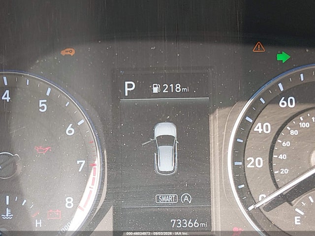 Auction sale of the 2022 Hyundai Kona Se, vin: KM8K2CAB1NU868430, lot number: 46034973