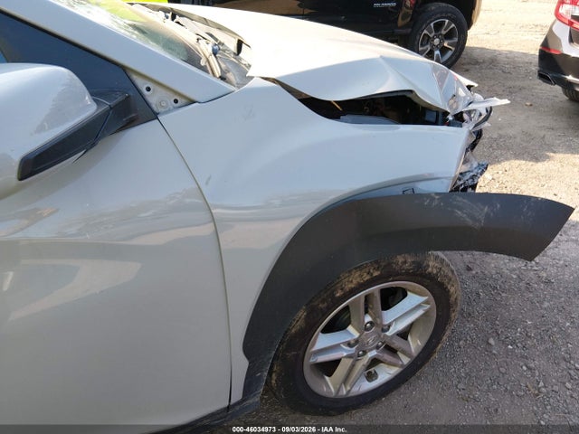 Auction sale of the 2022 Hyundai Kona Se, vin: KM8K2CAB1NU868430, lot number: 46034973