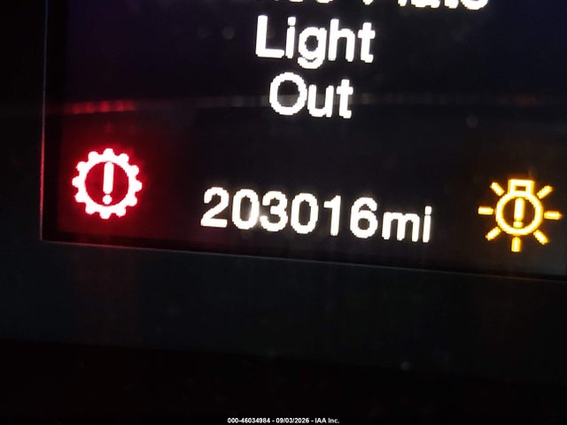 46034984 :رقم المزاد ، ZACCJABT9GPD64395 vin ، 2016 Jeep Renegade Latitude مزاد بيع