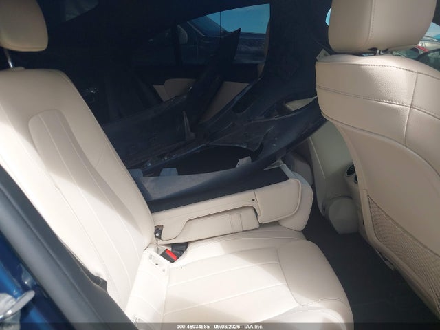 Продажа на аукционе авто 2021 Mercedes-benz Cla 250, vin: W1K5J4GB6MN181220, номер лота: 46034985