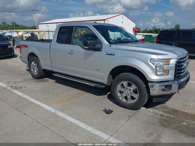 2017 1FTEX1EP9HFB32504 main image