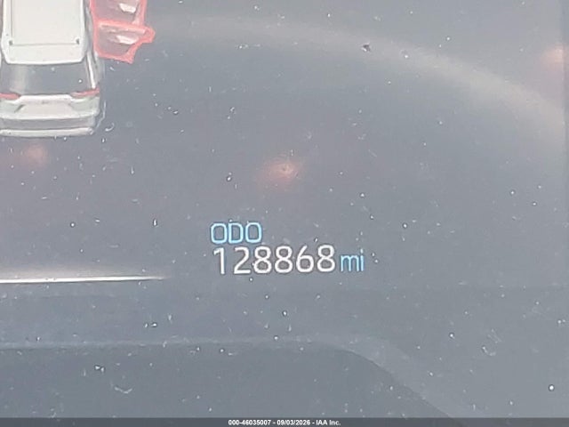 Toyota Rav4 Adventure 2019 2T3J1RFV6KW002911 Image 14