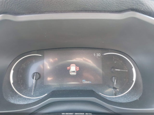 Toyota Rav4 Adventure 2019 2T3J1RFV6KW002911 Image 7