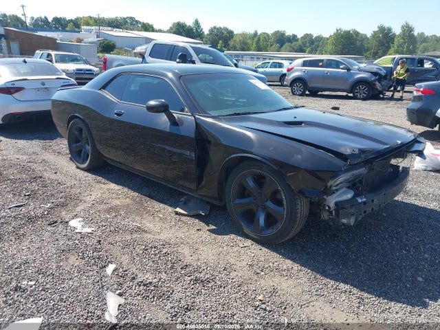 Aukcja sprzedaży 2013 Dodge Challenger R/t, vin: 2C3CDYBT2DH682053, numer aukcji: 46035015