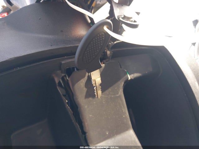Jiangsu Baodiao Scooter 2019 LL0TCKPX8KY360260 Image 11