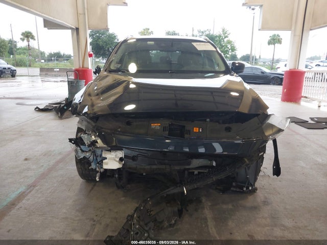 2021 Mazda Cx-5 Grand Touring მანქანა იყიდება აუქციონზე, vin: JM3KFBDM7M0362033, აუქციონის ნომერი: 46035035