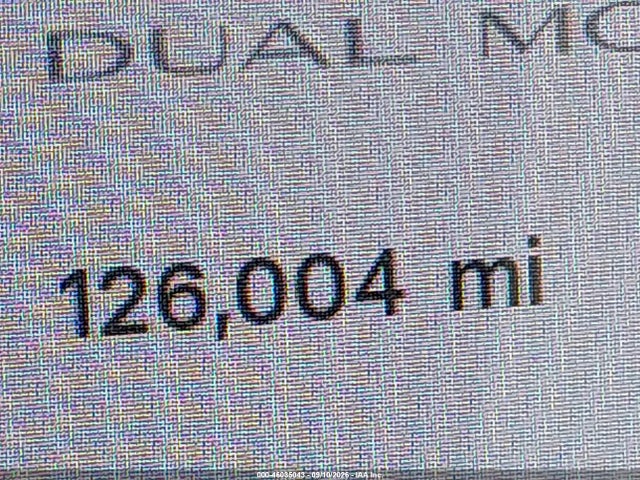 Tesla Model 3 Long Range/performance 2018 5YJ3E1EB1JF086453 Image 16