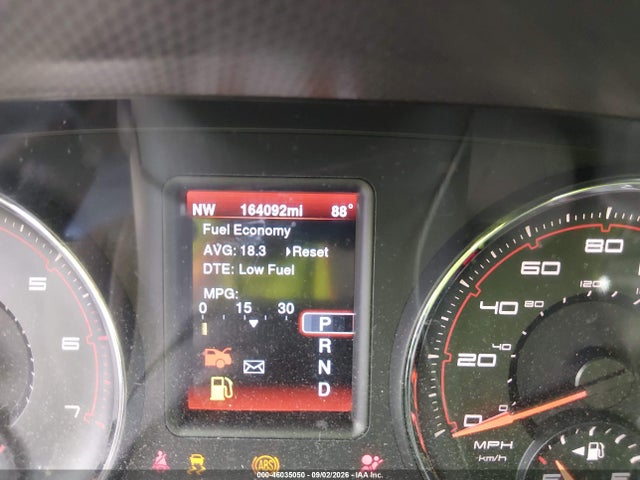 Продажа на аукционе авто 2014 Dodge Charger R/t, vin: 2C3CDXCT0EH330423, номер лота: 46035050
