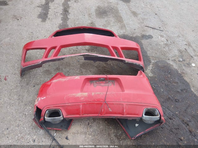Продажа на аукционе авто 2014 Dodge Charger R/t, vin: 2C3CDXCT0EH330423, номер лота: 46035050