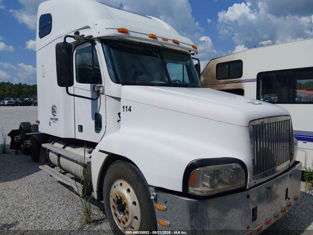 Aukcja sprzedaży 2003 Freightliner Conventional St120, vin: 1FUJBBCG53LK64846, numer aukcji: 46035052
