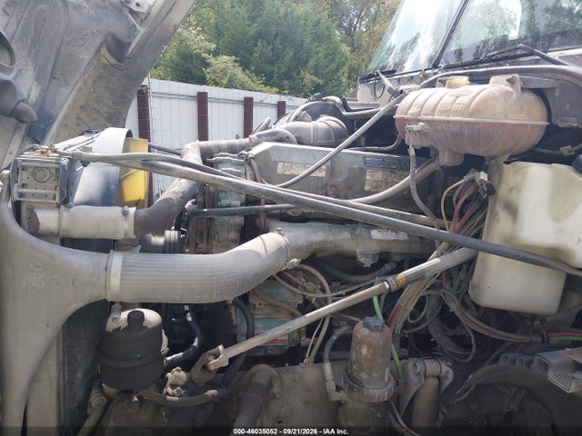 Aukcja sprzedaży 2003 Freightliner Conventional St120, vin: 1FUJBBCG53LK64846, numer aukcji: 46035052