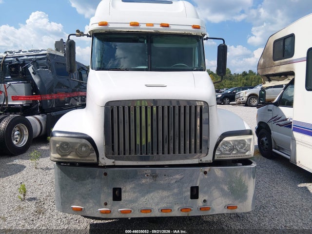 Aukcja sprzedaży 2003 Freightliner Conventional St120, vin: 1FUJBBCG53LK64846, numer aukcji: 46035052