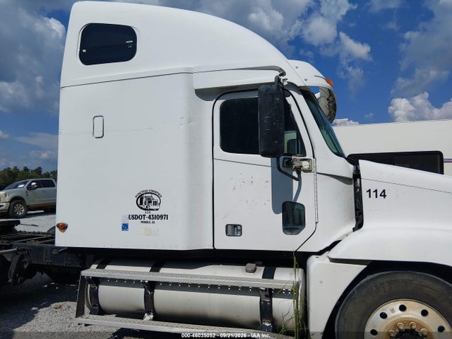 Aukcja sprzedaży 2003 Freightliner Conventional St120, vin: 1FUJBBCG53LK64846, numer aukcji: 46035052
