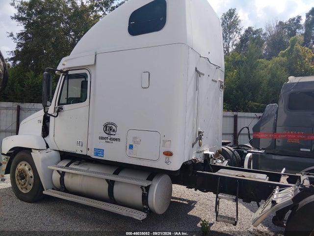 Aukcja sprzedaży 2003 Freightliner Conventional St120, vin: 1FUJBBCG53LK64846, numer aukcji: 46035052