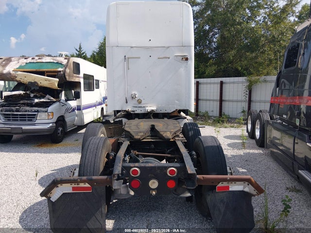 Aukcja sprzedaży 2003 Freightliner Conventional St120, vin: 1FUJBBCG53LK64846, numer aukcji: 46035052