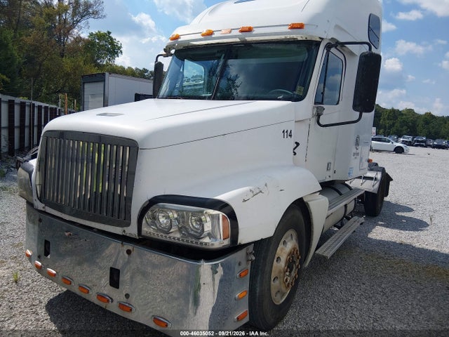 Aukcja sprzedaży 2003 Freightliner Conventional St120, vin: 1FUJBBCG53LK64846, numer aukcji: 46035052