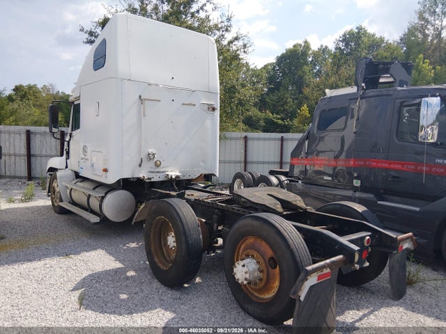 Aukcja sprzedaży 2003 Freightliner Conventional St120, vin: 1FUJBBCG53LK64846, numer aukcji: 46035052